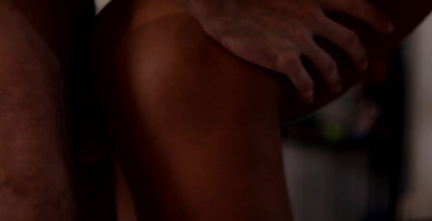 Magia Rosa: スーパークローズアップ&amp;噴出！