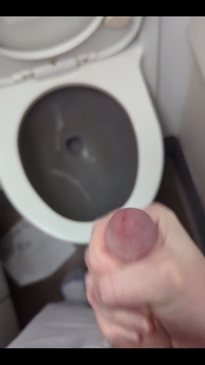 Bob Steel: Uçakta oldukça azgındım onunla ilgilenmek zorunda kaldı