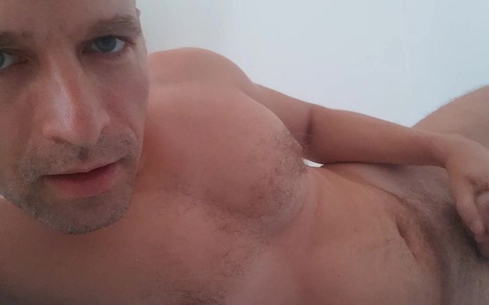 Cock & Body Worship: Dirty Talk POV - wielbienie kogutów, sph i wytryski na twoją...