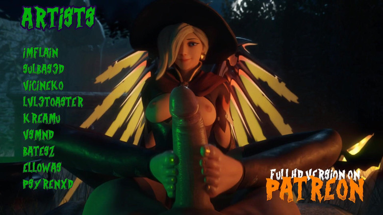 PixelAftDark: Saison De Reproduction Effrayante, Spécial Halloween