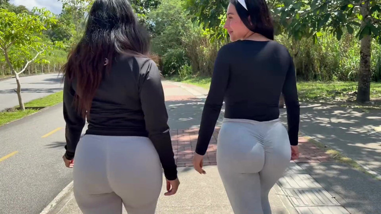 Jenifer Play: Don't Put Your Penis in My Ass... I'm Having Sex...