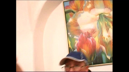 Thumbnail of Two Sluts. Cum Swap and Pee on Face