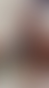 25 Year-old Step Son Fucked 55 Year-old Stepmom with His Biggest Monster Cock