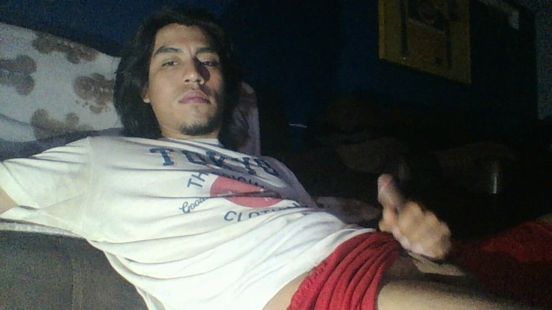 AlexAlejandro13: Dengan Kord