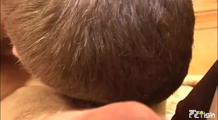 Gay Diaries: टैटू वाले दोस्त की हॉट समलैंगिक तीन लोगों वाली चुदाई में गांड चुदाई