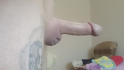 Zona901: Vezme hluboké kouření a dostane do úst sperma # 7