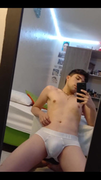 Underwear