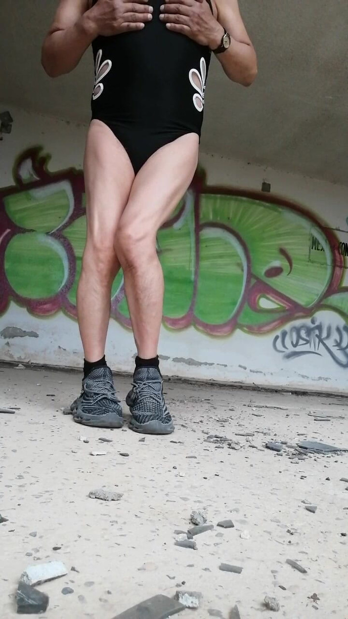 Marga9012: Heiße alte dame