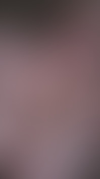 Delinquent's First Creampie