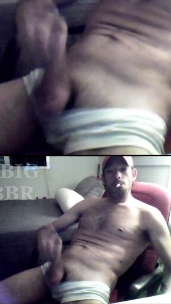 BBIG: 3 Video Untuk KehormatanKu