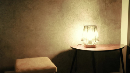 Antonio Saint: Když Svatí vtrhnou - Kapitola 1