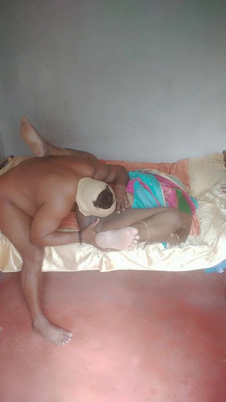 Beyblade: 纱丽表演视频