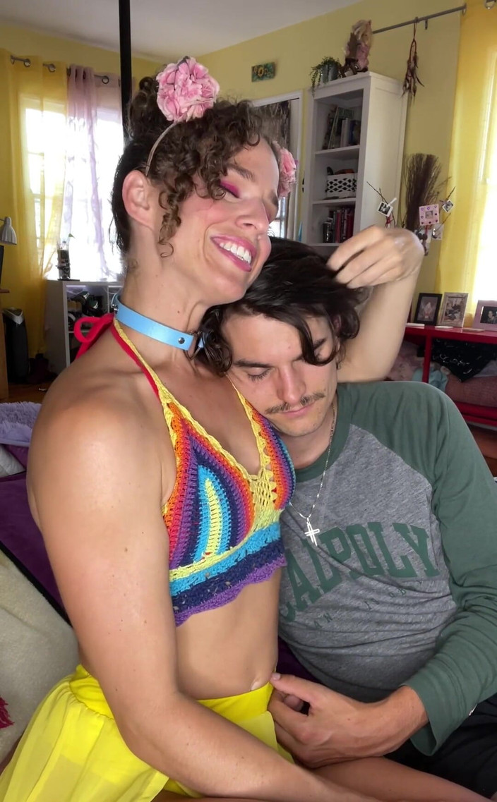 VibeWithMommy: I Love Singing to My Sweet Darling Boy! Then I...