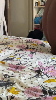 Мій перший досвід порно моделювання, частина 3