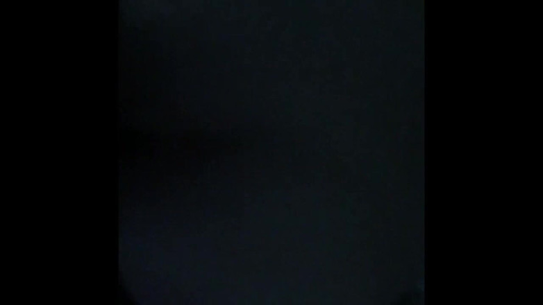 Sharinga: Mám velký zadek