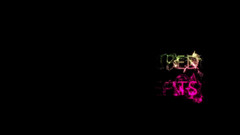 Lisa X Lopez: 599572655082844160.mp4