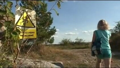 Out Sexxx: Country Cows - Vacche Di Campagna DVD