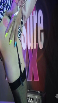 Teaser Zebra Godeplay