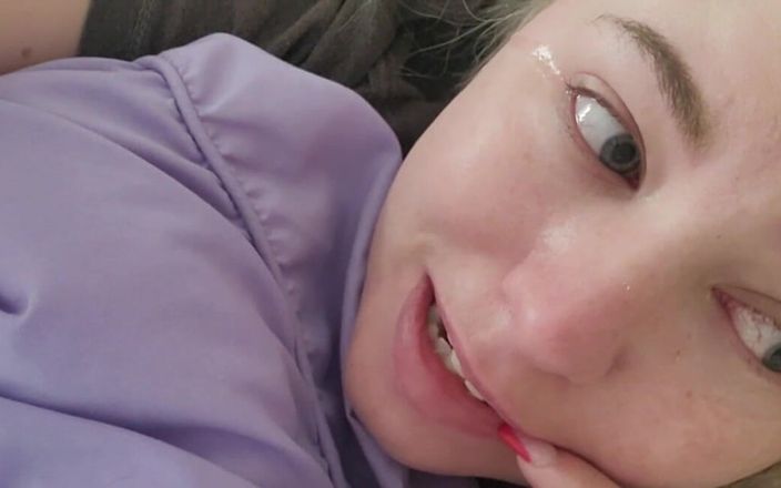KinkyKatie: Nu înțeleg de ce sănătatea mea face asta în ultima vreme