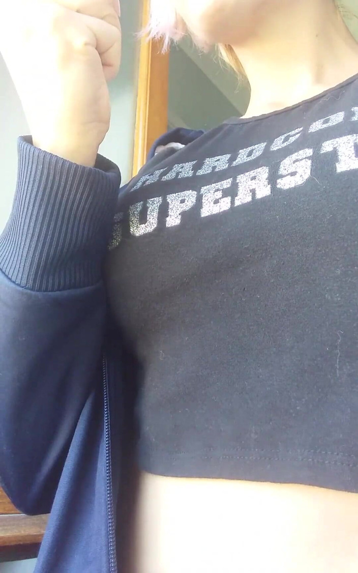 savannahamatoriale: Smocking Fetish- What a Wonderful Smoker!
