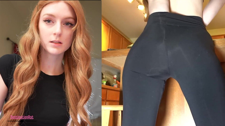 Destination Kat: Chơi dưới quầy