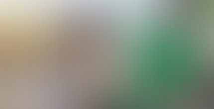 Locked due to age restriction