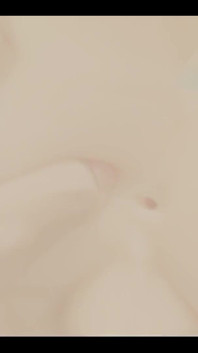 ตุ๊กตาก้นผู้ชาย