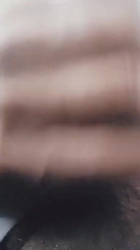 Hard Cock