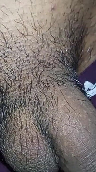 Jongen Video Sexy
