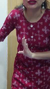 第一次浪漫性爱视频
