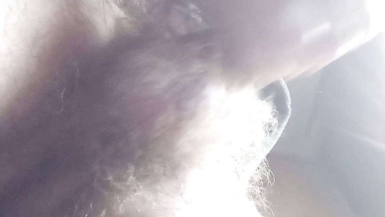 Mcobraxxl: Mcobraxxl великі яйця волосся