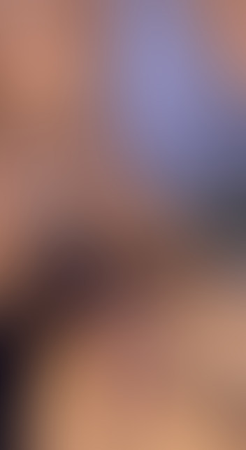 Locked due to age restriction