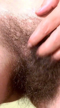 Pee, Ass to Mouth and Facesitting