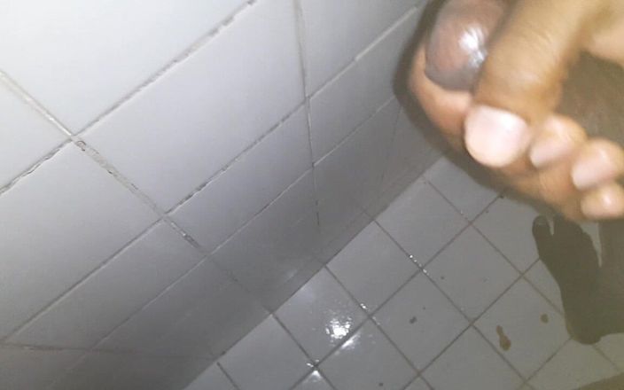 Black guy: S6 E7 따먹기