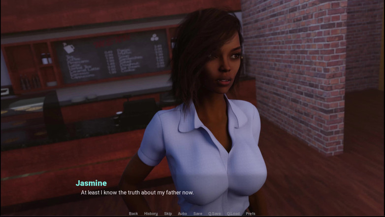 Johannes Gaming: Away From Home 31 the Bad Part Is Over and Its...