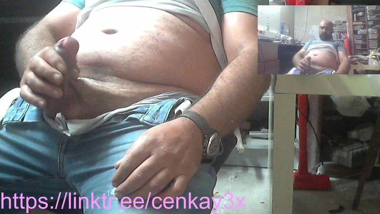 CenkAy: 2025-08-28 14-33-53.mkv