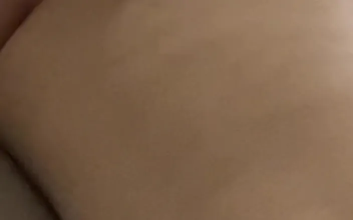 teenstep: 18 Year Old Schoolgirl Undresses on Camera and Masturbates Her...