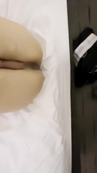Grindr prezervatifsiz dölleme kancası