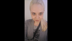 Selfgags classic: Roubíkem v letadle!