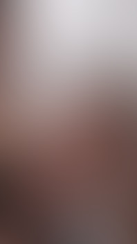 MILF Teaches a Teen How to Properly Piss on Her Face! MILF Vs Teen!