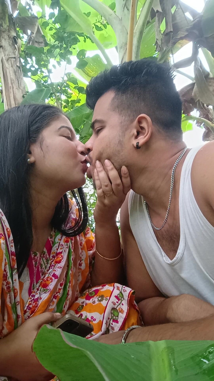 Taniyaxx: Bangla XXX Video