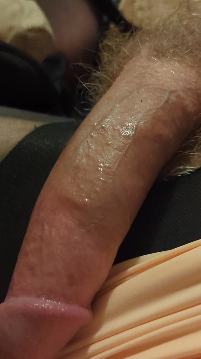 Pantyhose Jasmine: 팬티 스타킹을 입고 나 자신과 놀기