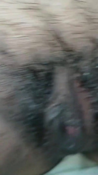 Step Mom Was Resting and Her Stepson Came to Fuck Her