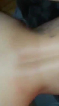 Hair Pulling Hard Fucking Doggie Style with a Huge Cock and Huge Size Queen Ass