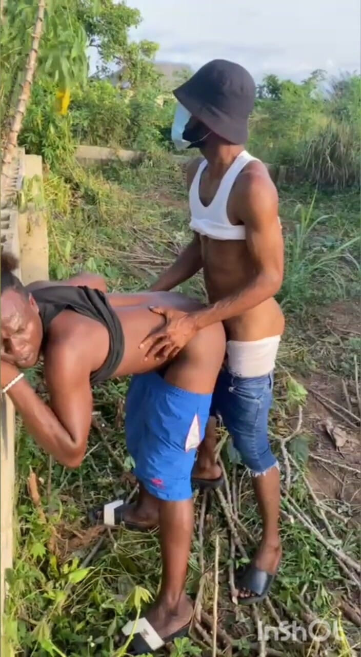 Chief_daddyy: Přenos typu C typ C.