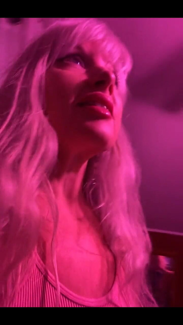 PaintedRose: Painted Rose