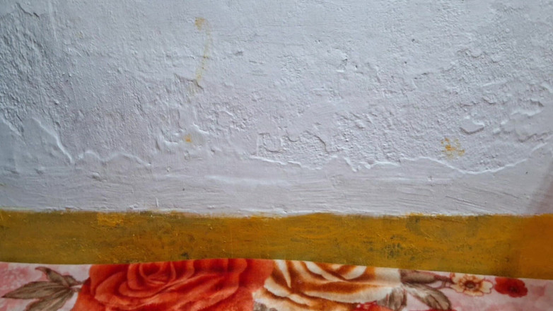 Busty Banuu: Cumnata în sari roșu se fute cu cumnatul