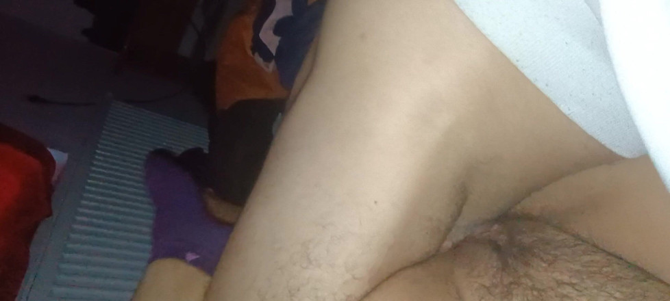 Ionut899: Nevlastní Táta Šuká Mě, Jak Chce