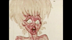 The Unforgettable: Perversa tecknade serier (del 2)