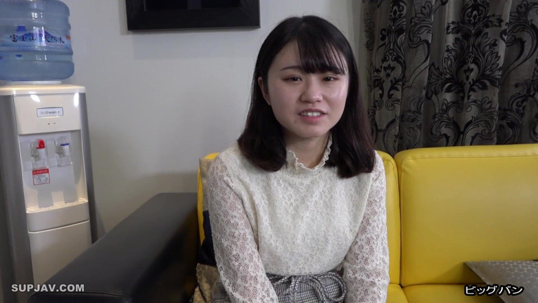 Asian happy ending: Asian angel 5470